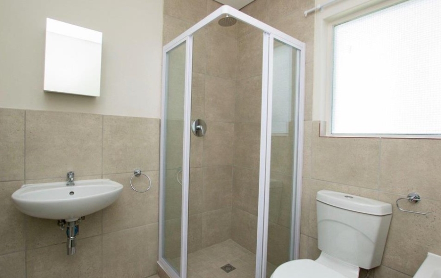 2 Bedroom Property for Sale in Paarl South Western Cape